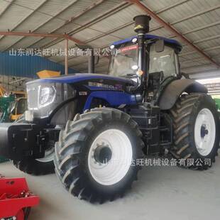 23�¿�ֱ�a����݆ʽ2404�����C ����240�R���r�Ç����a�N�����C