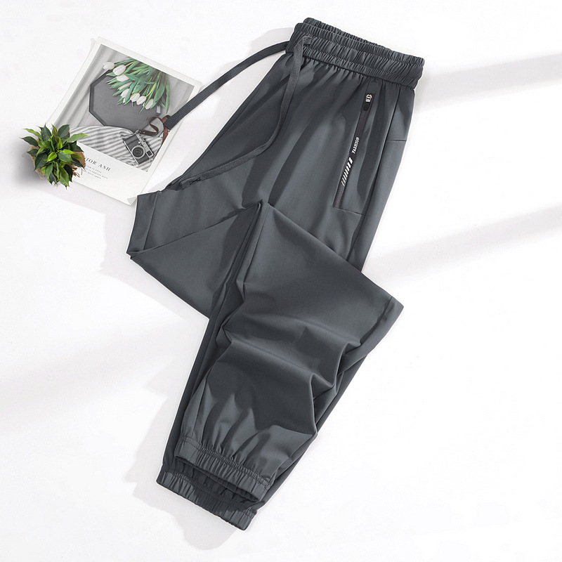 다크 그레이 바운드 피트 [엄선된 품질]