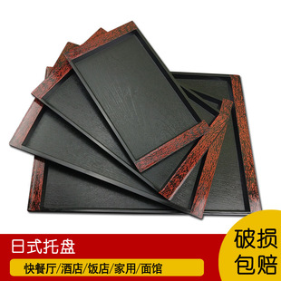 ����PC��ľ�y�|�бP��ʽ��˾�͏d�ܰ��˱P���ø߼��мt߅����P��