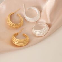 �������Ӿ��lcȦ����nϵins�ɐەr�аٴ�ͨ�ڶ��h�p�ݸ߼��ж��