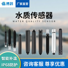 ˮ|CODȜضˮӲx늌ʰܽˮ|