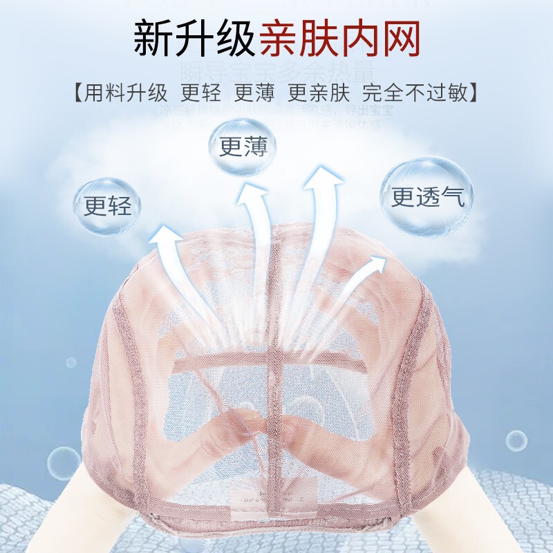 全真发中老年短卷发假发套妈妈假发女全头套假发短发自然真人发丝|undefined