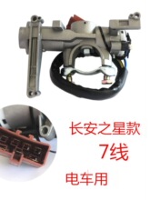 늄�܇��݆܇��T耳��T3��4���X�iо�c���_�P����Դ܇�^�����܇