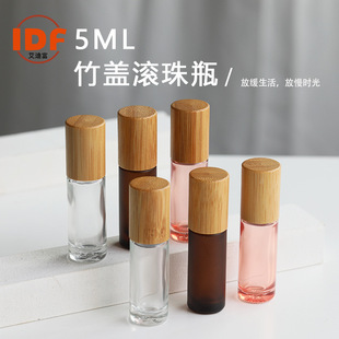 5ml���w�L��ƿ DIY������ˮ�����ƿ ��ɫ͸��͸���F؛�����ɵ��