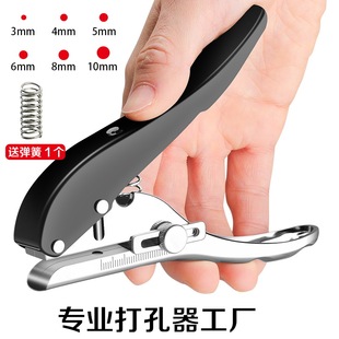 ����С�ʹ�������ۿ�pvc�A�h�քӴ������ͻ�퓱��������יC