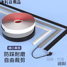 PVC���۵������b���������[��ܛ���������N���b�����늾��߾���