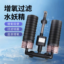 �~��ˮ�����^�V����ȸ�~늄��o������һС�������r�������������