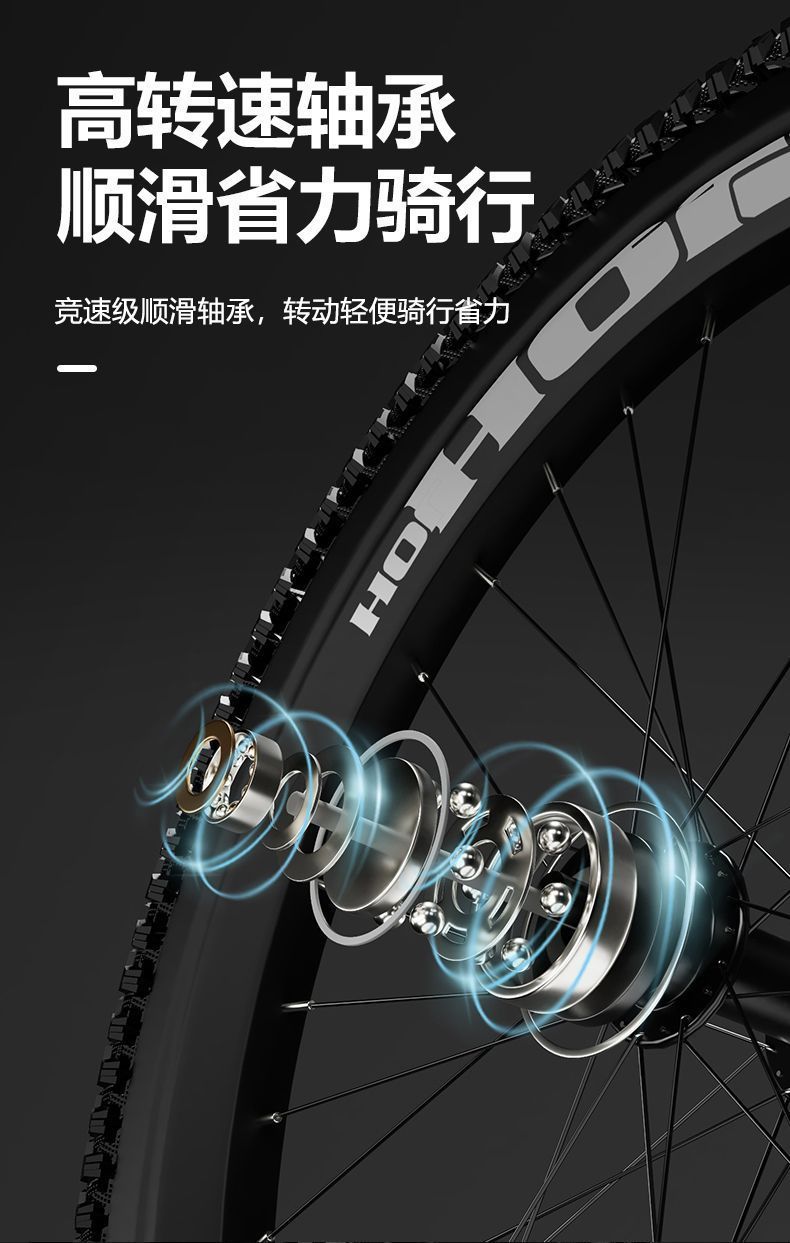 232c2dfc-eb54-4cc7-9708-3717ad8dbae2.jpe