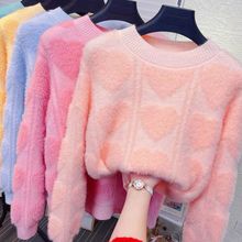 ܛŴpˮһwqӺëŮﶬ⌒ᘿ