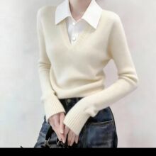 С���L�كɼ����I�{ɫᘿ�ë��Ů2025�¿�ﳬ�ÿ�����Ư������