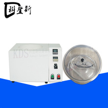 �S�����l���ۺ����������}�Fԇ��� �K�����R�ܿ������gԇ�C