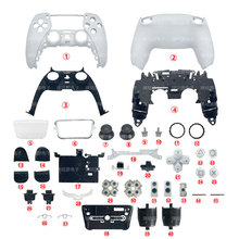 ɢ PS5ֱпV1.0 PS5ֱI PS5ֱ⚤