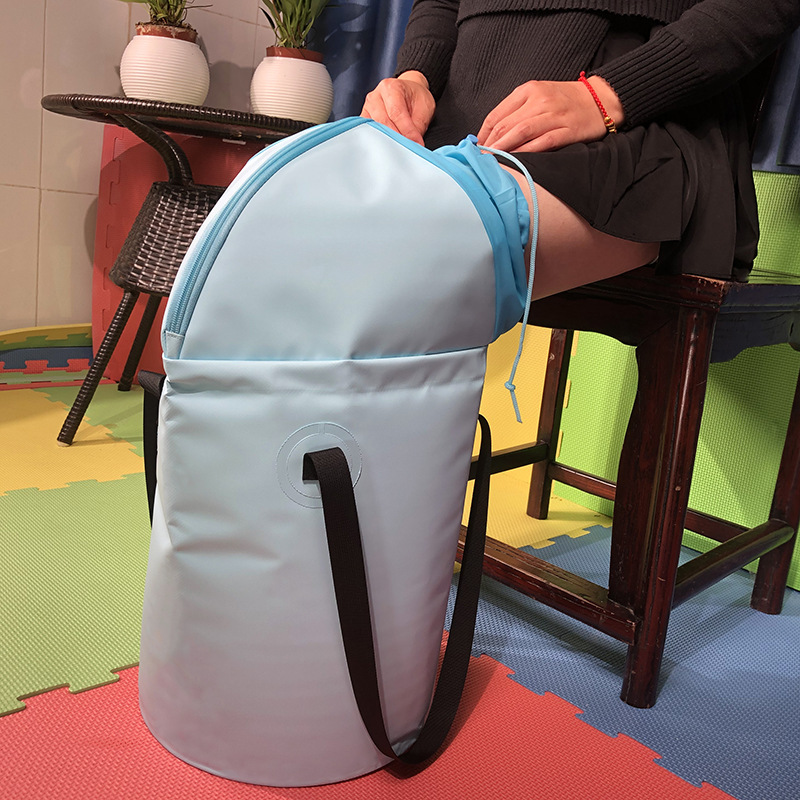 手機實拍真人模特圖 (2).jpg