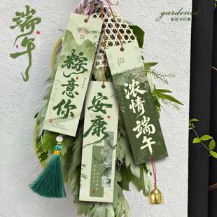 ���繝���ư��ݻ���diy�������ӶY���b�ף���������繝����