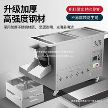 [ȼ늟᳴؛CóәCLͲʽǳәC