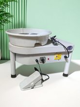 ����늄������C��ˇ�O��o�O׃�������C��ͯ��ˇ���ߙC�_�����ߙC