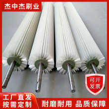 �� �Ǝ��Sëˢ݁���I���m�����������AͲëˢ������ϴ�C݁Ͳˢ