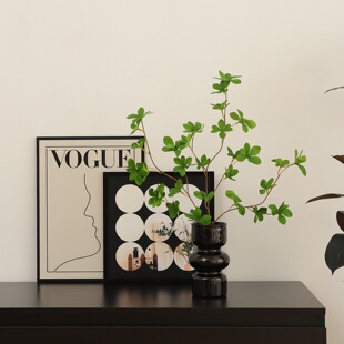 �ҕ���[���͏d�p�ݻ�ƿ�b����g����С����Ҿ��b�Ʒ����