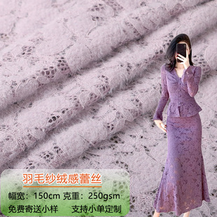 ��ʽ�U����ܛ�H�w���������w��ë������ë�ﶬ�F؛ĥë�ٽz���ϲ�