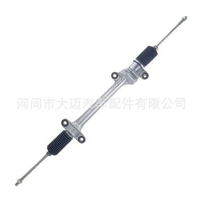 45510-02490 4551002620 Is Suitable Steering gear assembly
