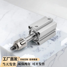 һlsdaj63-50sb{״Կ{ӿ{г