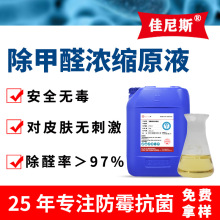 ȩԭҺ·b܇ȩ ٳȩȫh