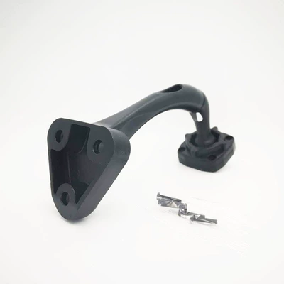 Other Car Modifications: car bracket rearview mirror solid - bracket-39