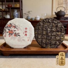 �����ײ�һ������Ϙ����ɰ�ĵ�������˺�150g������ĵ���ϰײ�