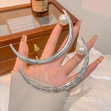 �Ї��L���������͹Ű��°l��Ů���L�߼��бP�l�������X�������^�