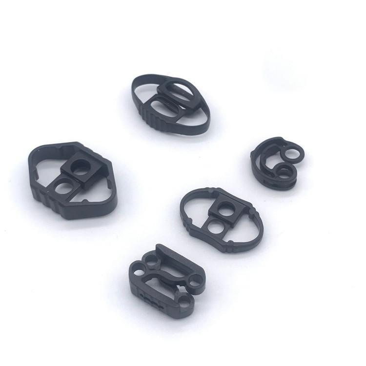 QQ图片20220815101344