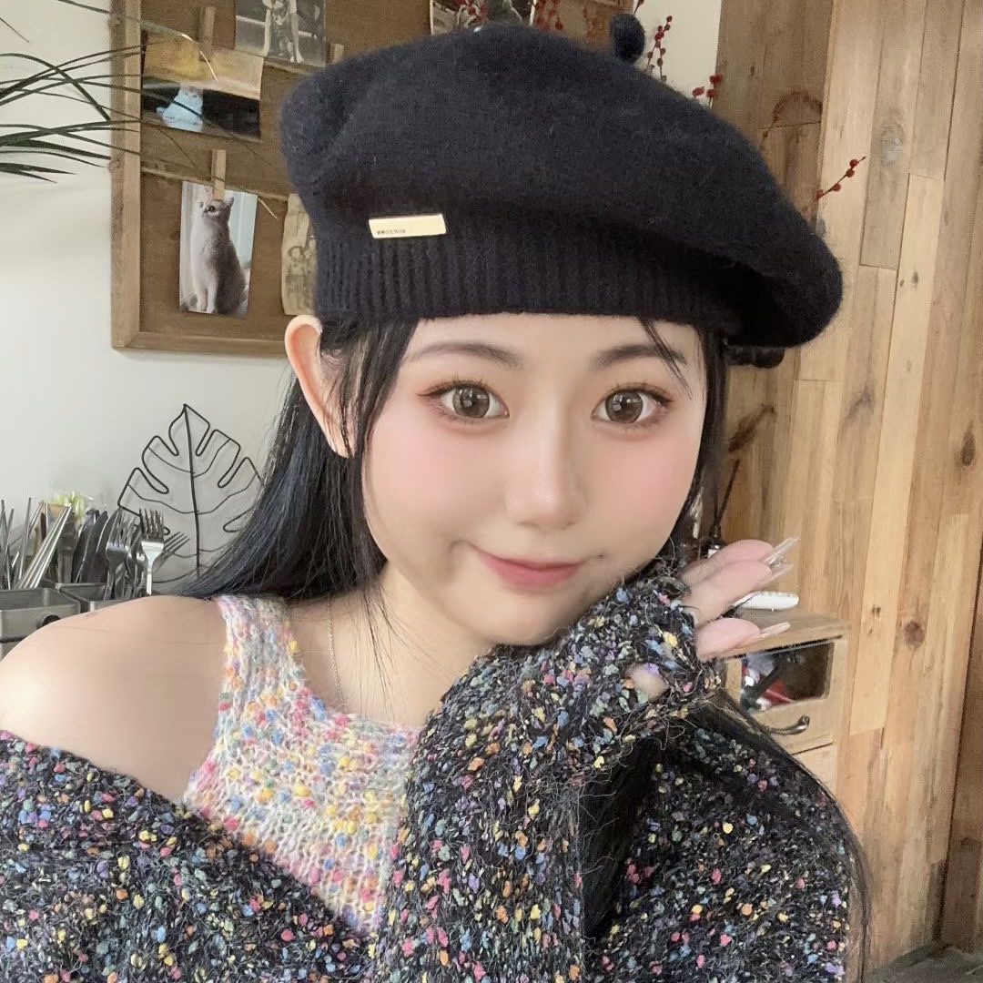 微信图片_20230904200233.jpg?x-oss-process=image/format,png