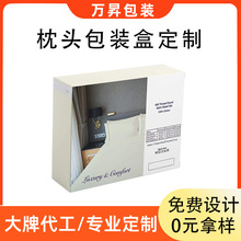 ���^���b�ж��ƼҼ�������Ʒ����Y�� �ļ��׼���U�����ʺж���