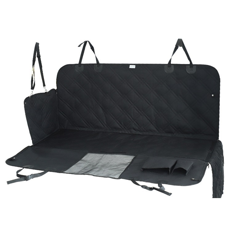 11184426905_1504596986