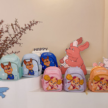 �¿ͯ���r��ţ�򲼿�ͨ�����p����׃��@С���ѷ����ە���