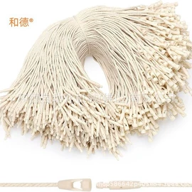 吊粒、吊牌;织带;别针