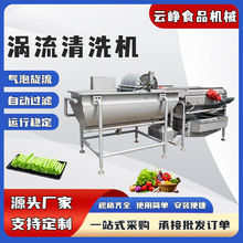 �u����ϴ�C��������ʽȥ�r��ϴ�˙C���{����횲˜u����ϴ���˙C