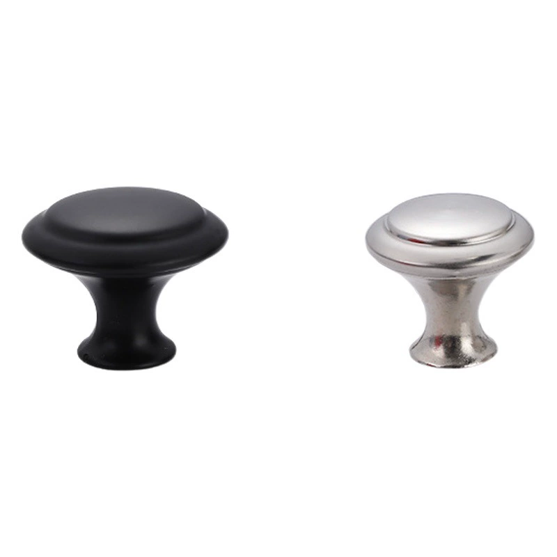 Оптовая ручка из нержавеющей стали американская аппаратная ручка ящика черный шкаф дверная ручка шкафа ящик дверная ручка шкафа