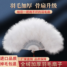 �赸������ëȫ�q���ӹŵ�ҹ�Ϻ�����̨����V�������յ����۽�С