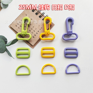 �F؛KAM�A��ɫ25mm����POM����۾��h�����ֿ�D�ی��ﱳ����