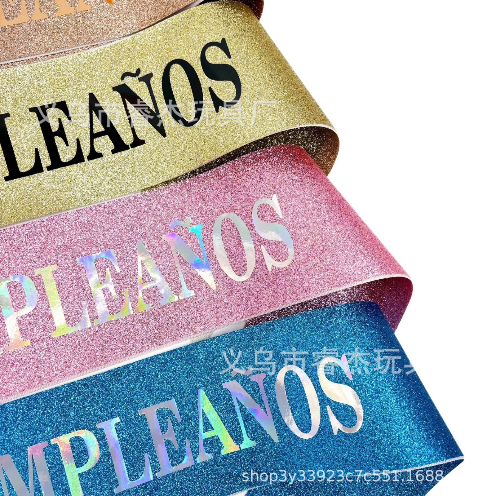 2024-10-27 14:32:22.jpg