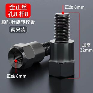 �Ӹ���݆܇�m������ͨ���ƿ܇늄�܇��ҕ�R�����D�Q�ݽz���b�̶�