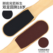 ĥ�_ϴ�_���_���p��ĥɰĥɰ�_Ƥ�㲿���_���㯟��ԡ���_�ײ����