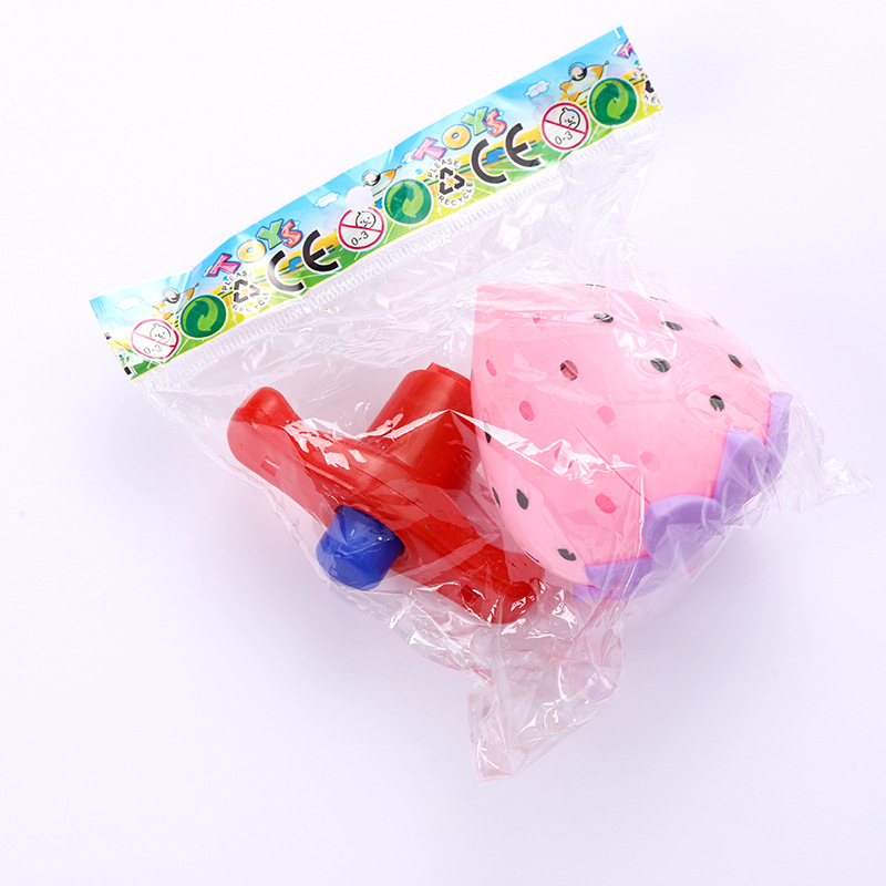 Luminoso fresa gyro lanzamiento juguete puesto de juguete venta al por mayor mercado nocturno regalo de jardín de infantes Yiwu suministro transfronterizo