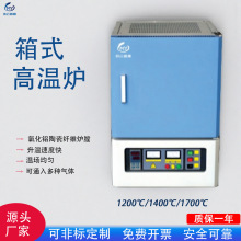 ߜRtߜ늠tС͌늠tʽtӟtRt