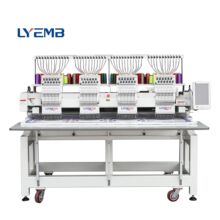 ����4�^12���X�����C���I���߾��ȴ̽�ƽ�����ٴ̽�embroidery