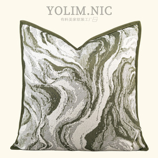 ����ʽ�߶˘Ӱ��g�Gɫ�����͏dɳ�l��������ˮī��������L���|