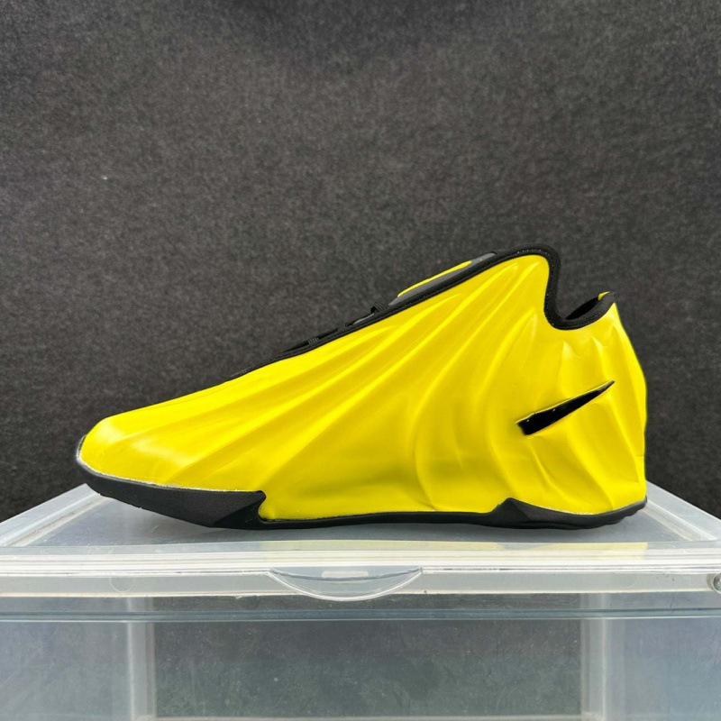 Putian Gt Future Practical Basketball Shoes, Anti-Slip and Wear-Resistant, Men's Casual Sports Training Trendy Shoes Wholesale