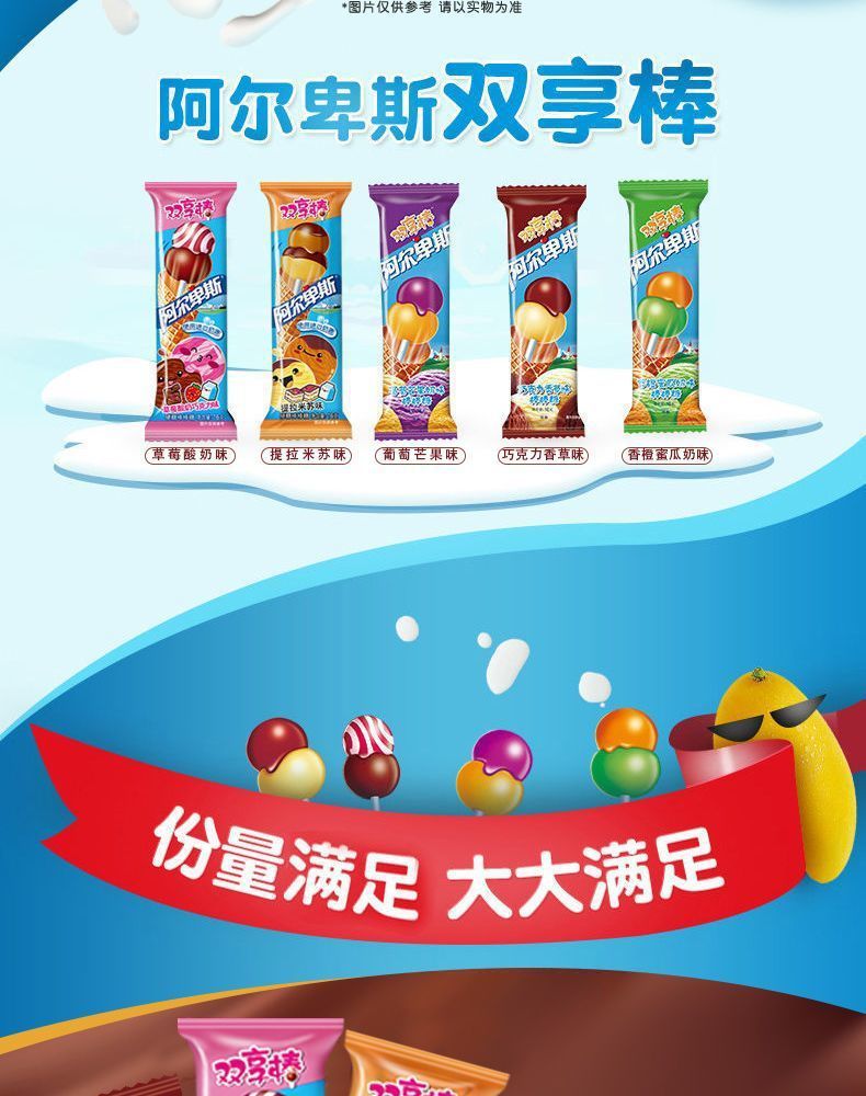 bd93d5c4-3035-4ed3-895a-e3e86b0316a7.jpe