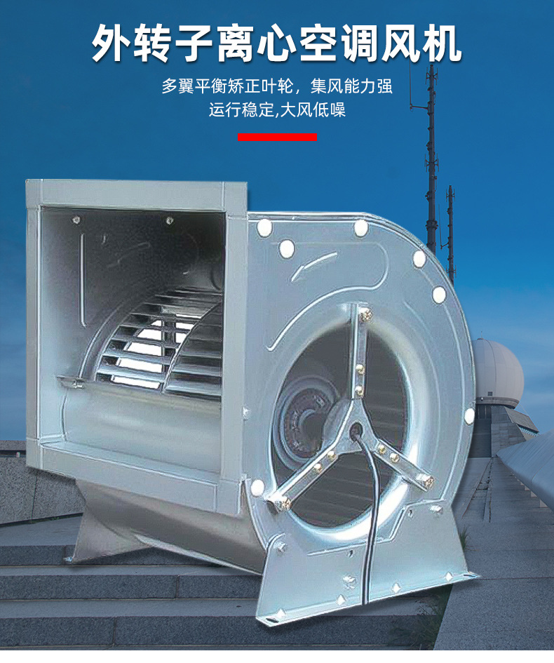 详情_07.jpg