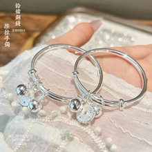 ���y999.9�A������K�~�X����ͯ�C��ͯ��Ȧ���y���C�ɐ���K�֭h